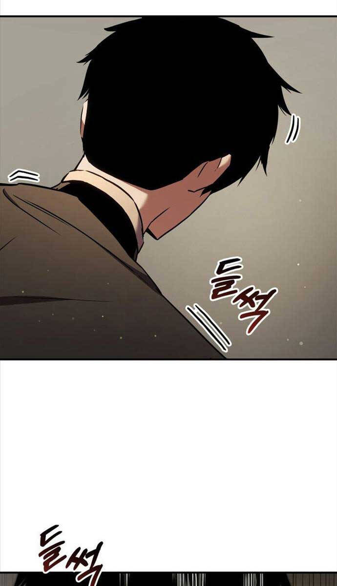 Huyền Thoại Game Thủ - Tái Xuất Chap 133 - Next Chap 134