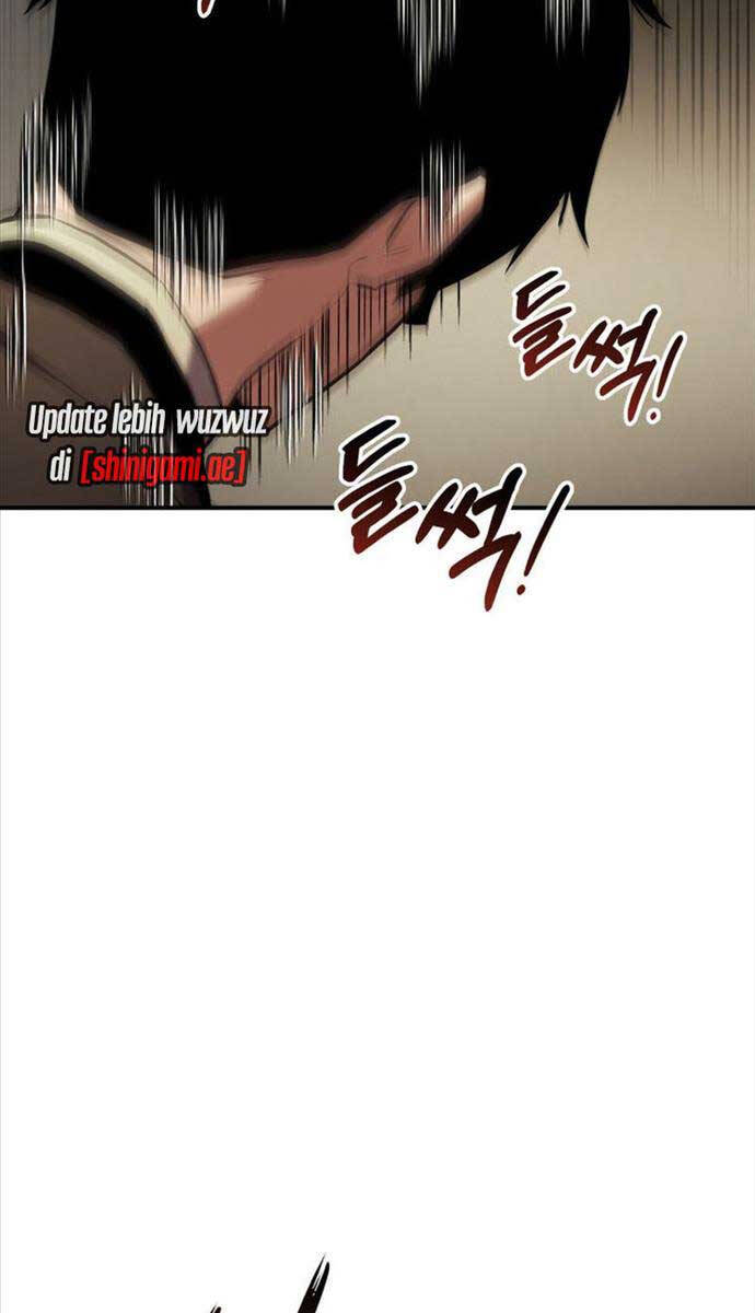 Huyền Thoại Game Thủ - Tái Xuất Chap 133 - Next Chap 134