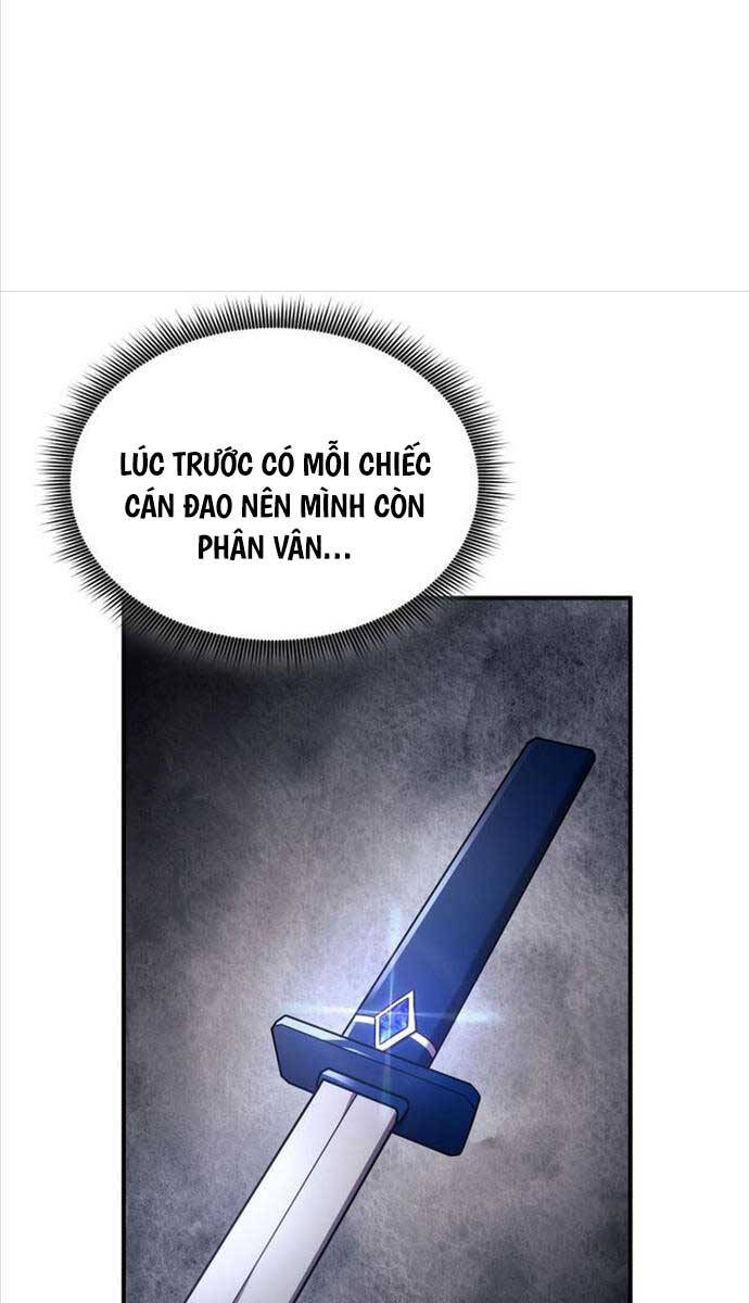 Huyền Thoại Game Thủ - Tái Xuất Chap 133 - Next Chap 134