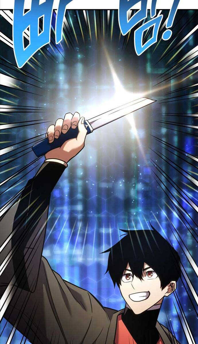 Huyền Thoại Game Thủ - Tái Xuất Chap 133 - Next Chap 134