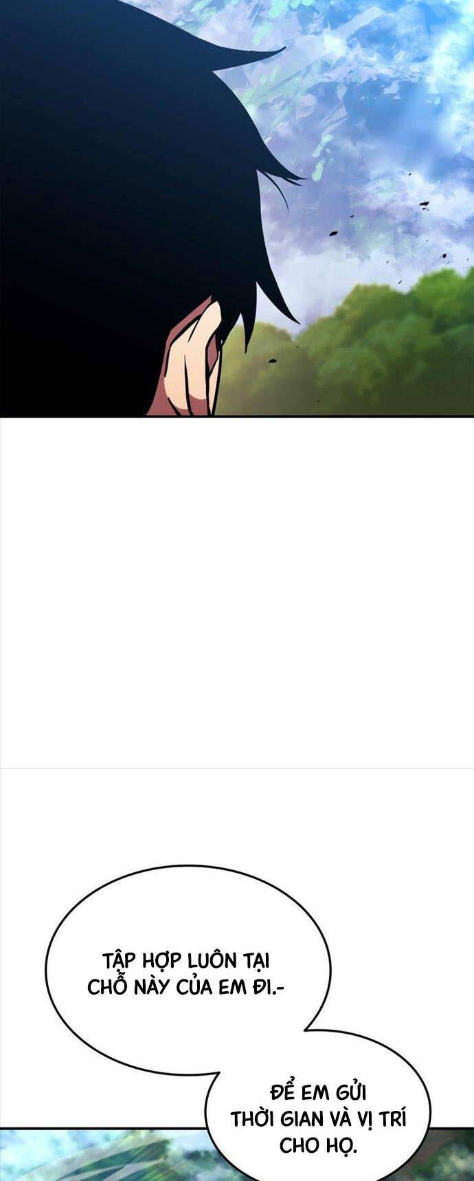 Huyền Thoại Game Thủ - Tái Xuất Chap 147 - Next Chap 148