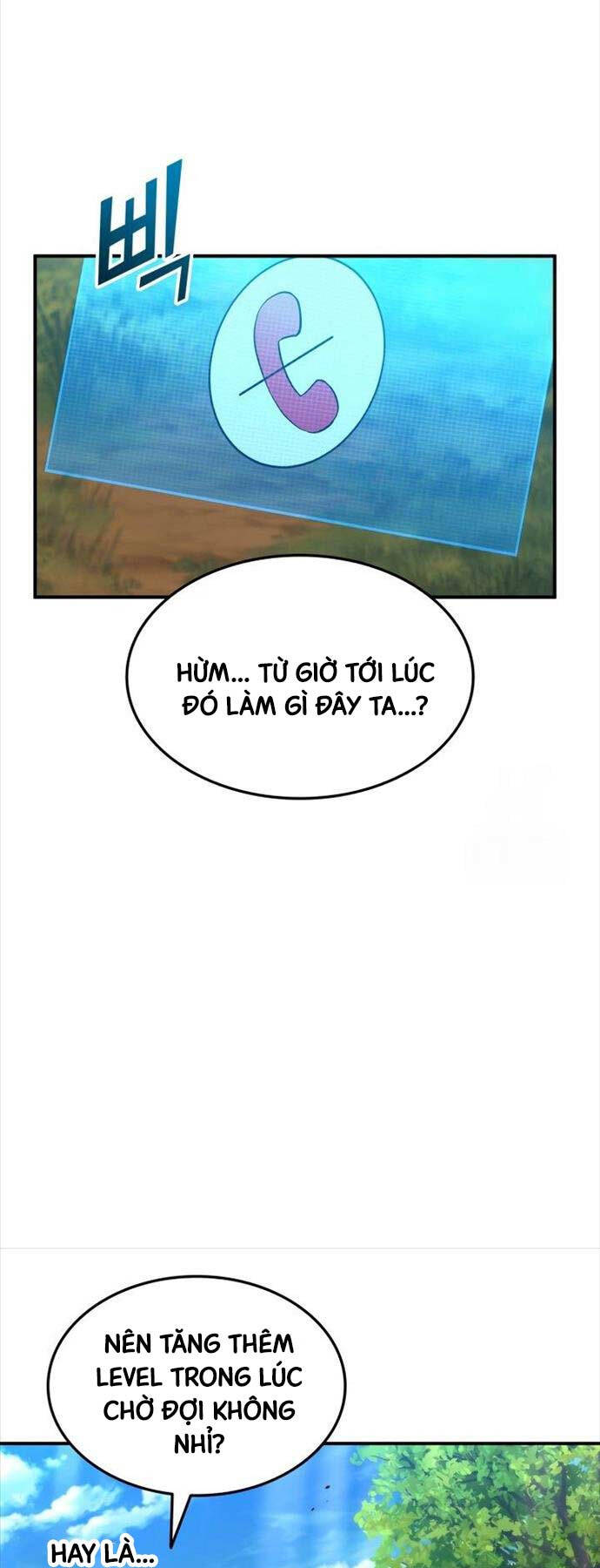 Huyền Thoại Game Thủ - Tái Xuất Chap 147 - Next Chap 148