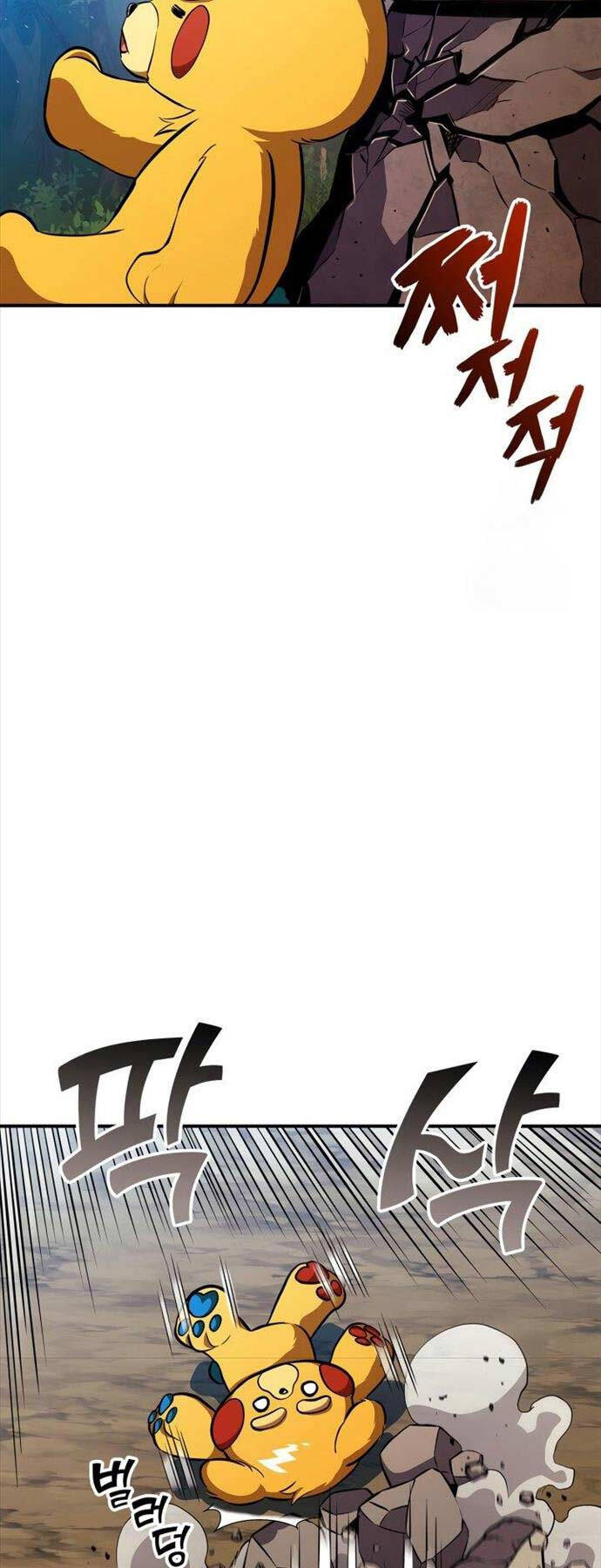 Huyền Thoại Game Thủ - Tái Xuất Chap 147 - Next Chap 148