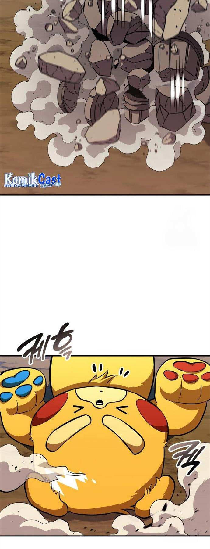 Huyền Thoại Game Thủ - Tái Xuất Chap 147 - Next Chap 148