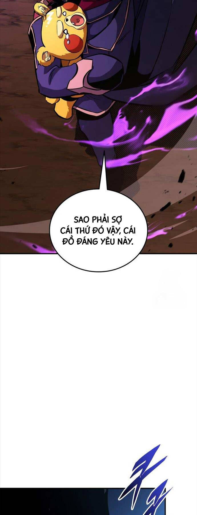 Huyền Thoại Game Thủ - Tái Xuất Chap 147 - Next Chap 148