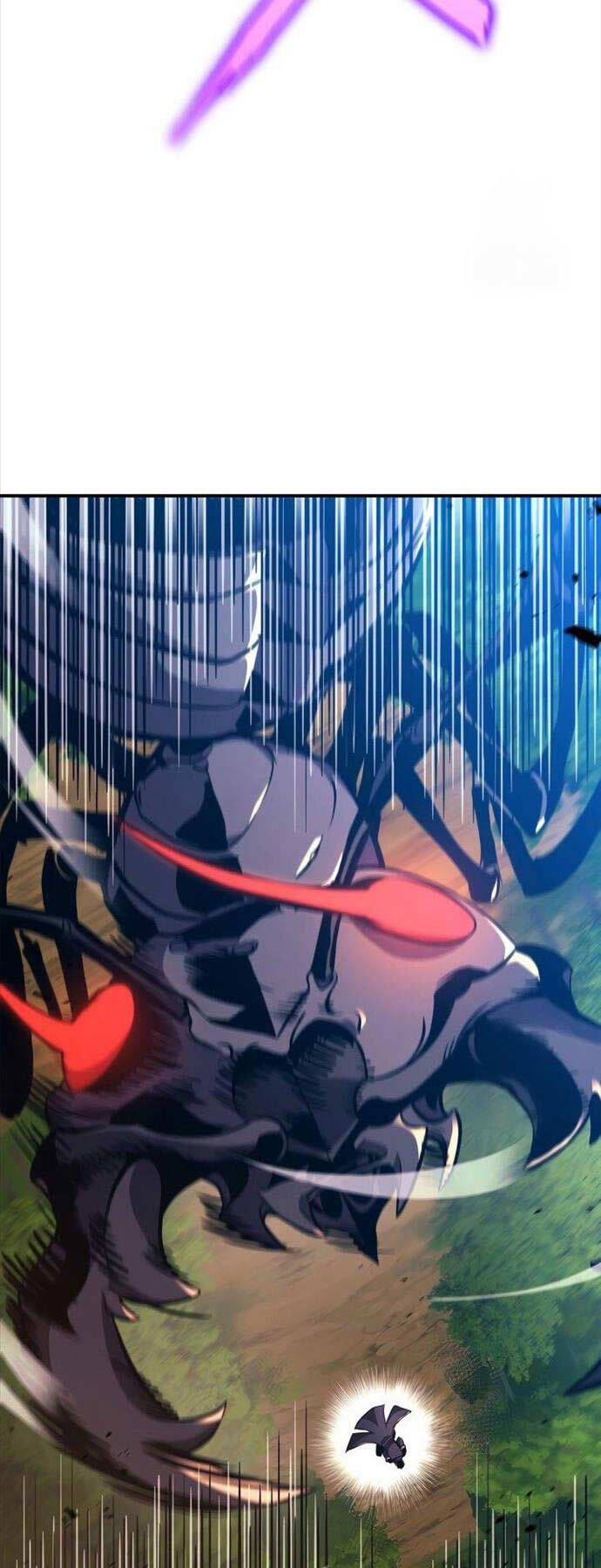 Huyền Thoại Game Thủ - Tái Xuất Chap 147 - Next Chap 148