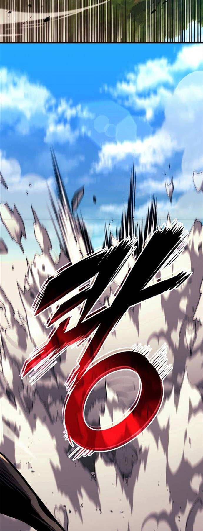 Huyền Thoại Game Thủ - Tái Xuất Chap 147 - Next Chap 148