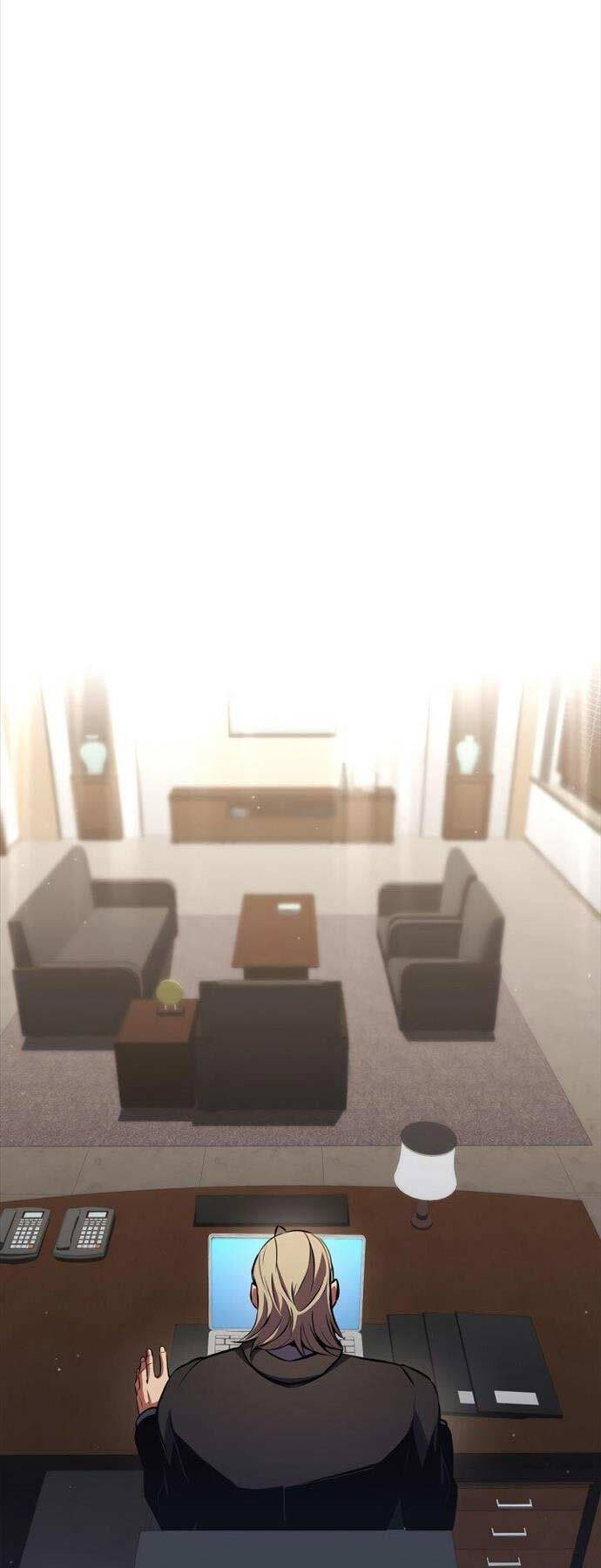 Huyền Thoại Game Thủ - Tái Xuất Chap 147 - Next Chap 148