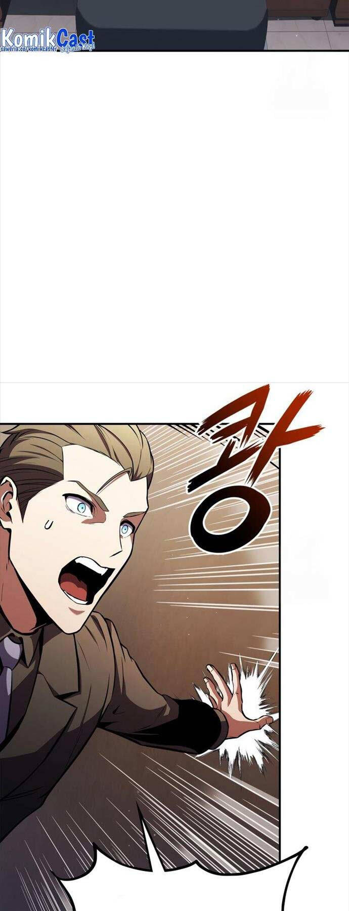 Huyền Thoại Game Thủ - Tái Xuất Chap 147 - Next Chap 148