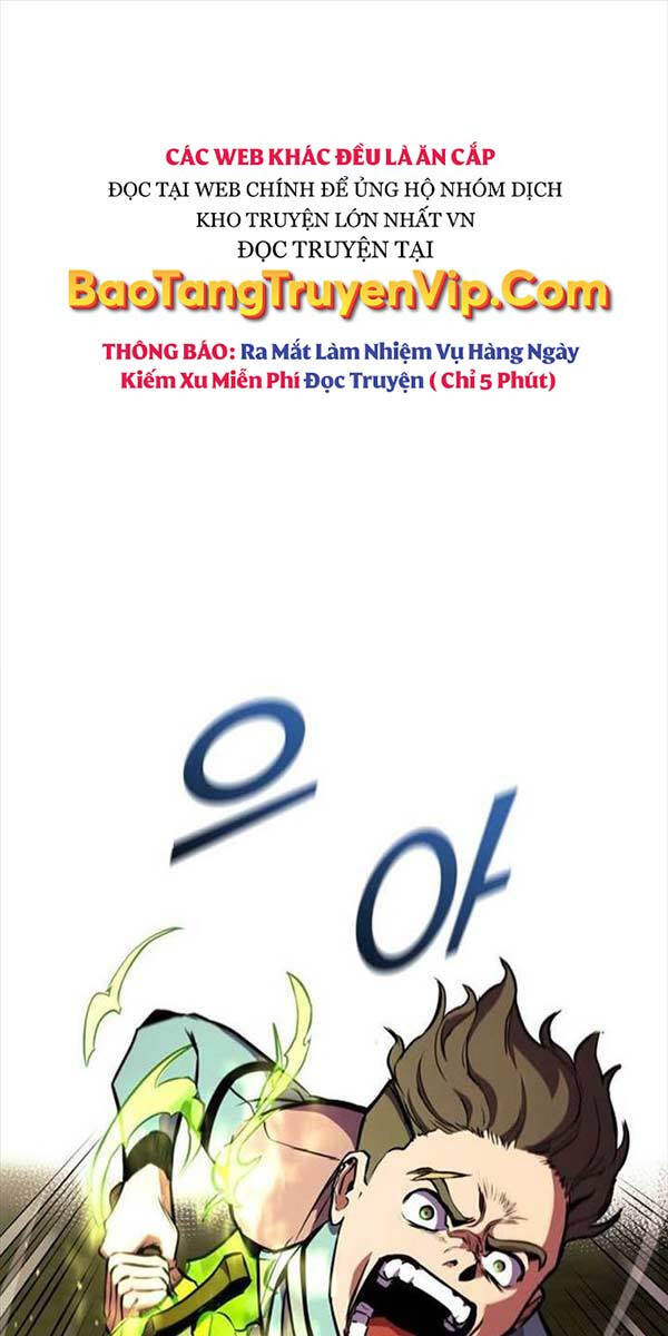 Huyền Thoại Game Thủ - Tái Xuất Chap 144 - Next Chap 145