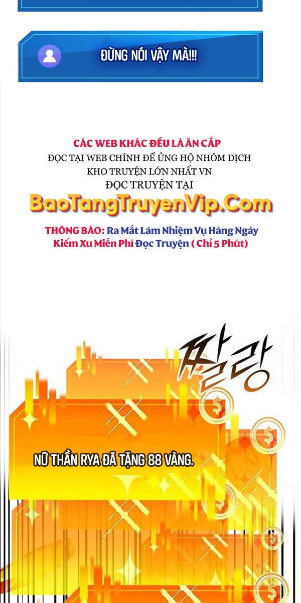 Huyền Thoại Game Thủ - Tái Xuất Chap 144 - Next Chap 145