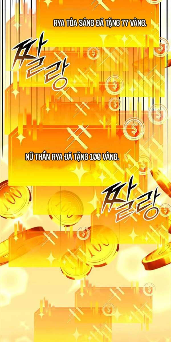 Huyền Thoại Game Thủ - Tái Xuất Chap 144 - Next Chap 145