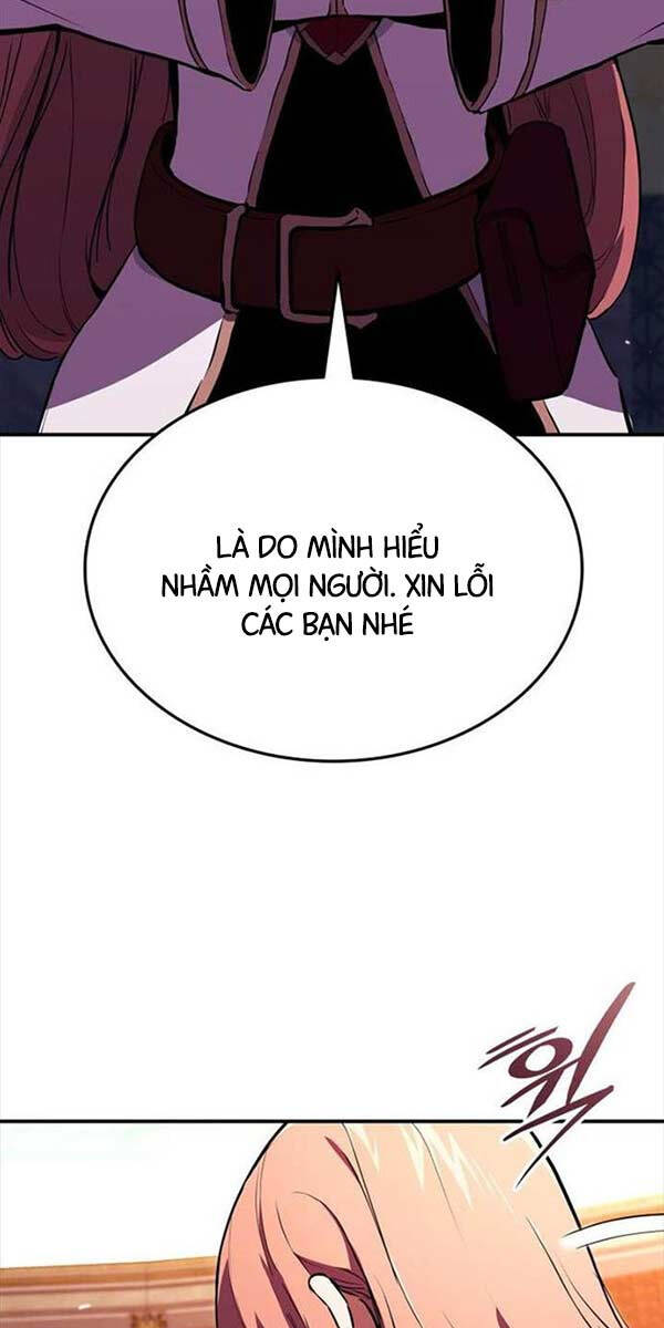 Huyền Thoại Game Thủ - Tái Xuất Chap 144 - Next Chap 145