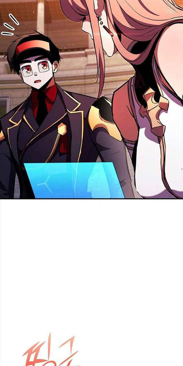Huyền Thoại Game Thủ - Tái Xuất Chap 144 - Next Chap 145
