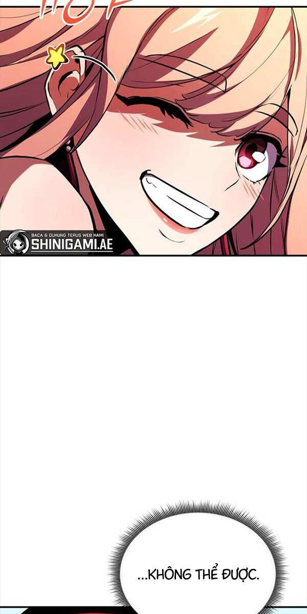 Huyền Thoại Game Thủ - Tái Xuất Chap 144 - Next Chap 145