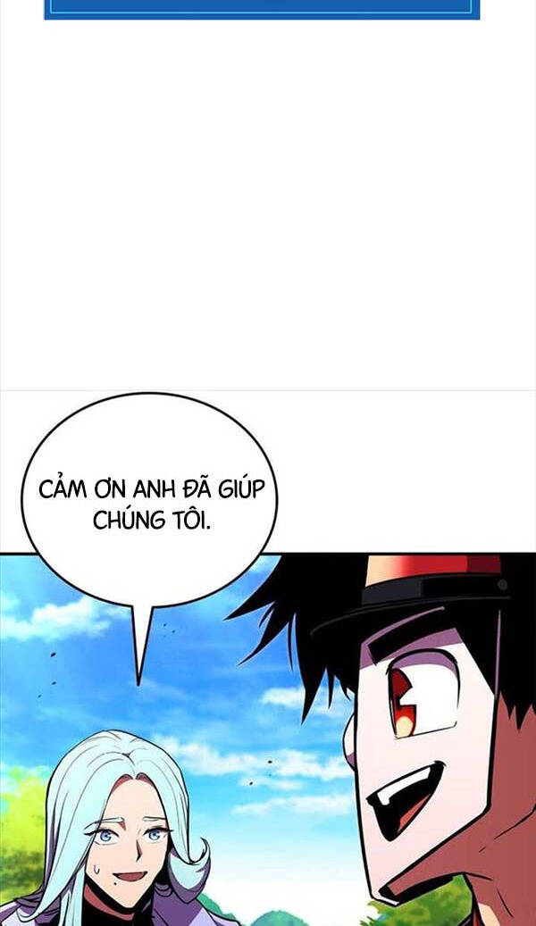 Huyền Thoại Game Thủ - Tái Xuất Chap 144 - Next Chap 145