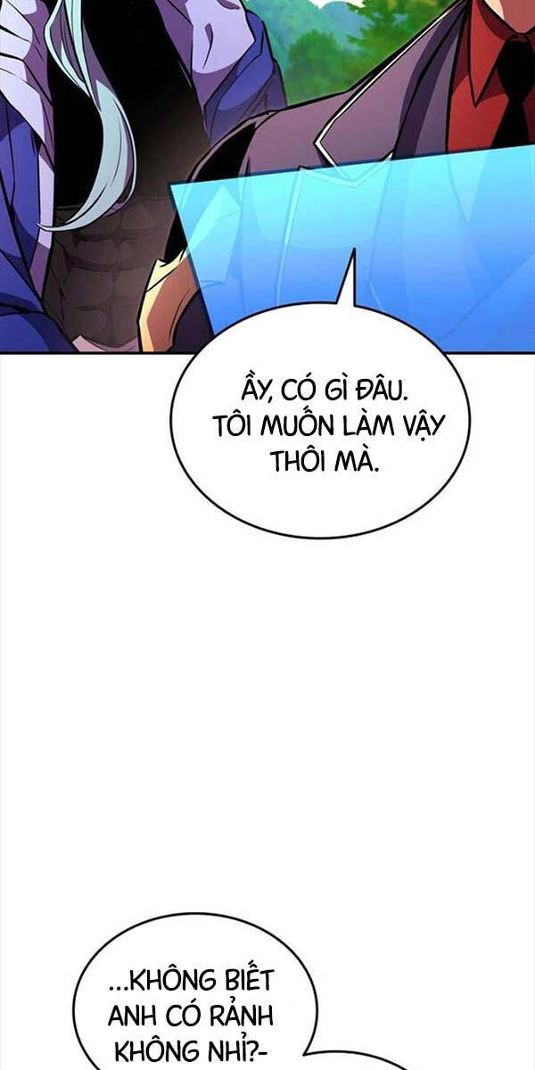 Huyền Thoại Game Thủ - Tái Xuất Chap 144 - Next Chap 145