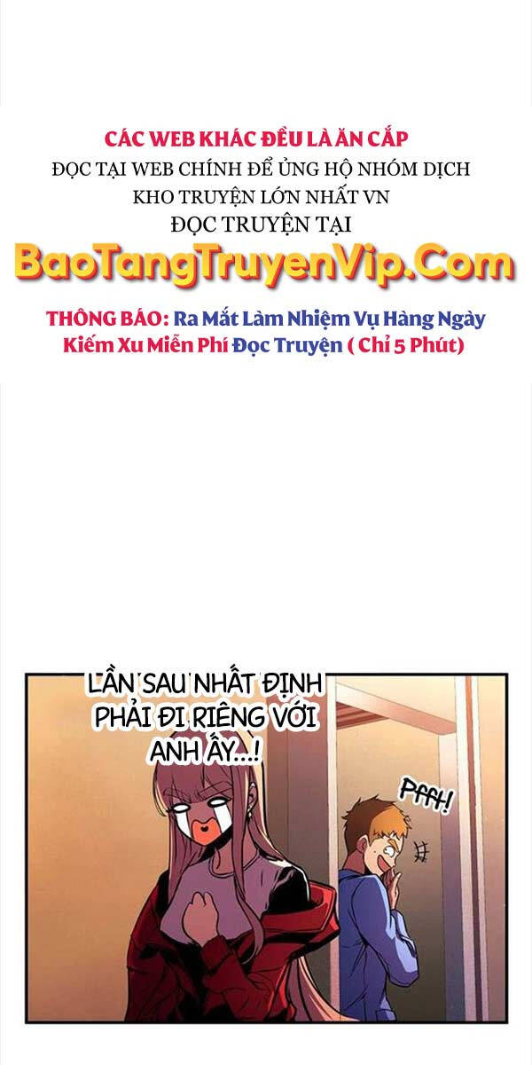 Huyền Thoại Game Thủ - Tái Xuất Chap 144 - Next Chap 145