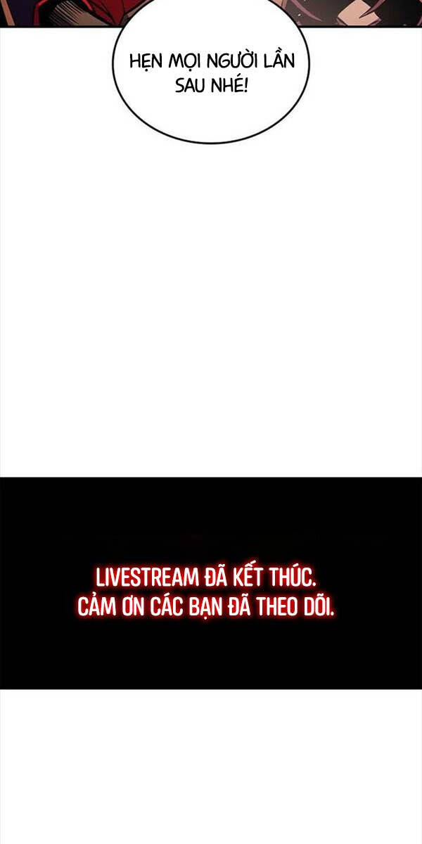 Huyền Thoại Game Thủ - Tái Xuất Chap 144 - Next Chap 145