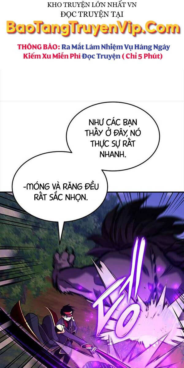 Huyền Thoại Game Thủ - Tái Xuất Chap 144 - Next Chap 145