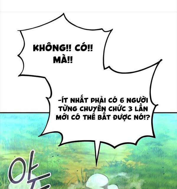 Huyền Thoại Game Thủ - Tái Xuất Chap 144 - Next Chap 145
