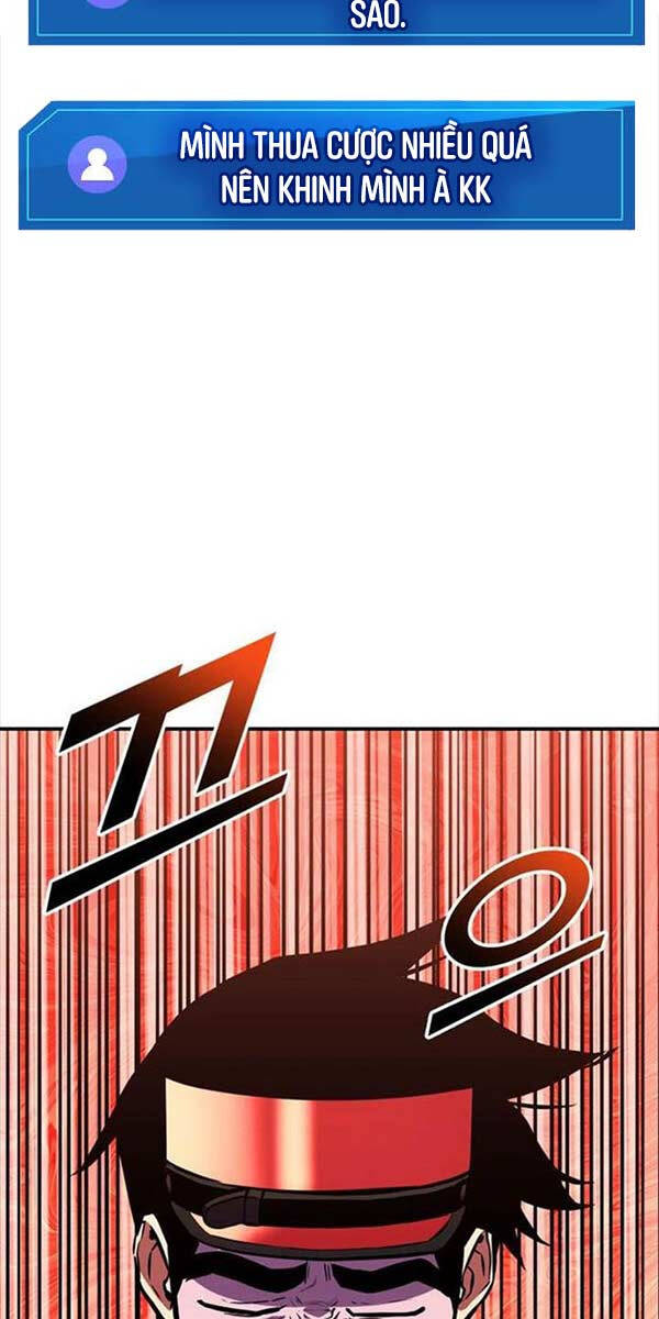 Huyền Thoại Game Thủ - Tái Xuất Chap 144 - Next Chap 145
