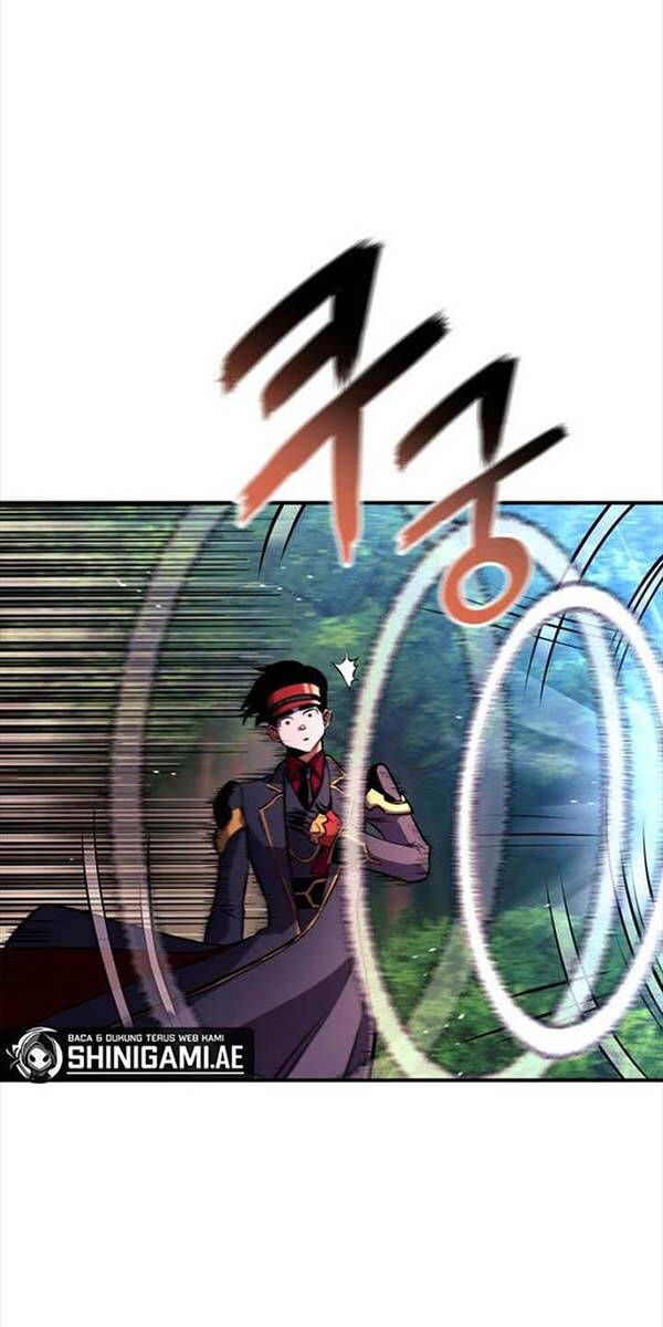 Huyền Thoại Game Thủ - Tái Xuất Chap 144 - Next Chap 145