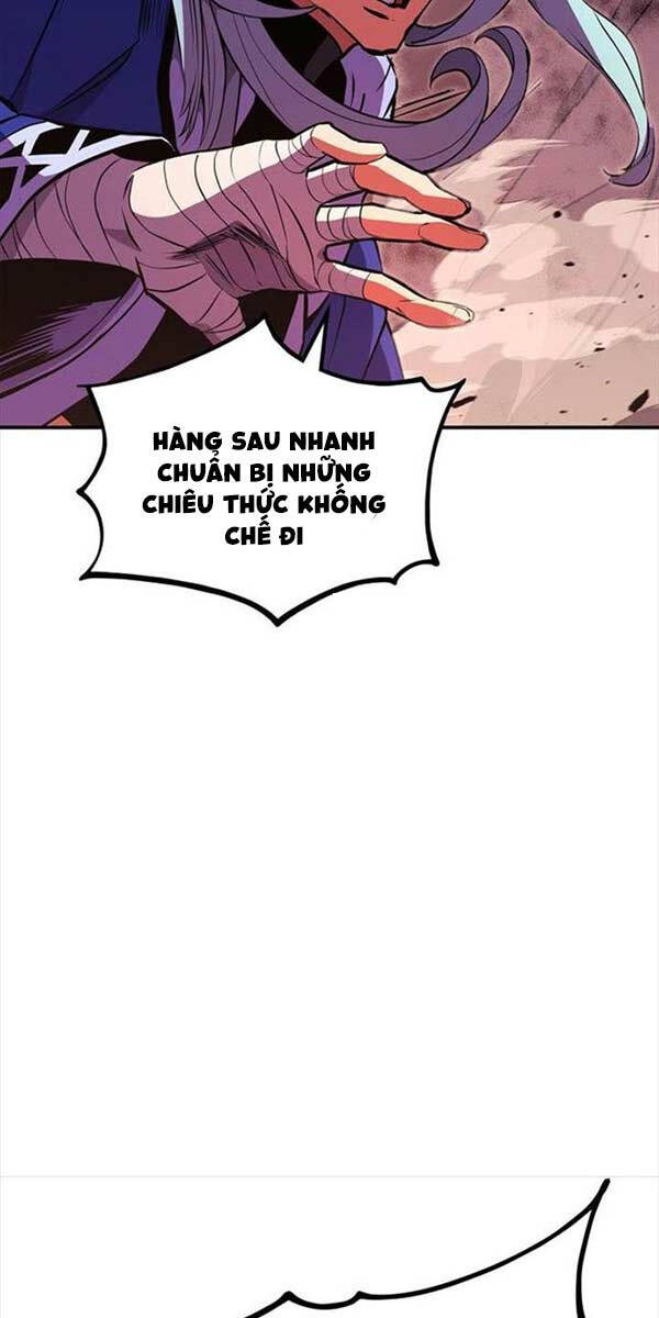Huyền Thoại Game Thủ - Tái Xuất Chap 144 - Next Chap 145