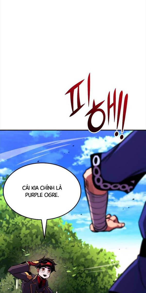 Huyền Thoại Game Thủ - Tái Xuất Chap 144 - Next Chap 145