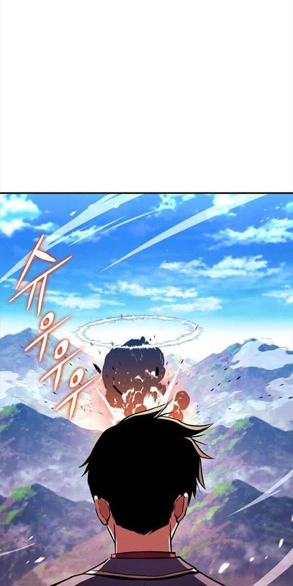 Huyền Thoại Game Thủ - Tái Xuất Chap 144 - Next Chap 145