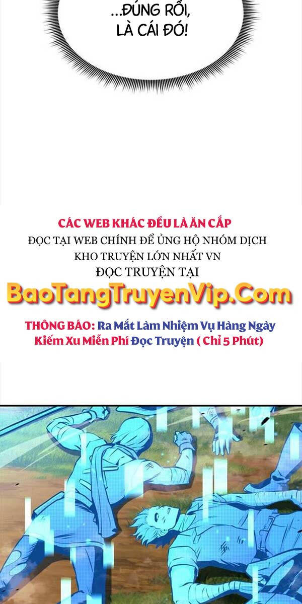 Huyền Thoại Game Thủ - Tái Xuất Chap 144 - Next Chap 145