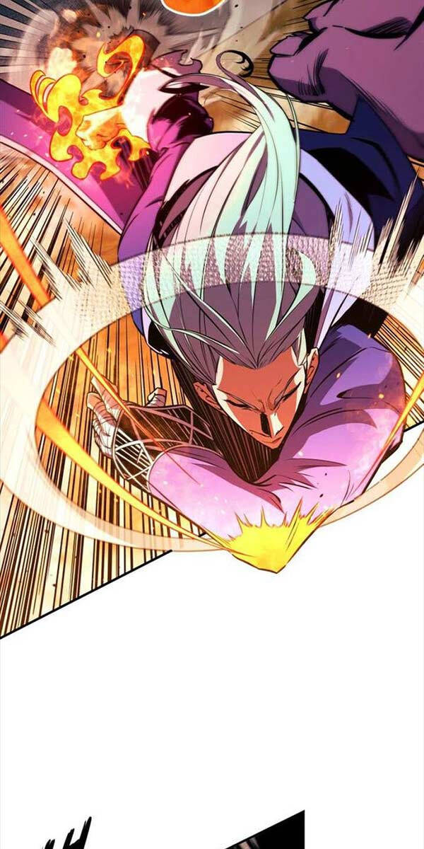 Huyền Thoại Game Thủ - Tái Xuất Chap 144 - Next Chap 145