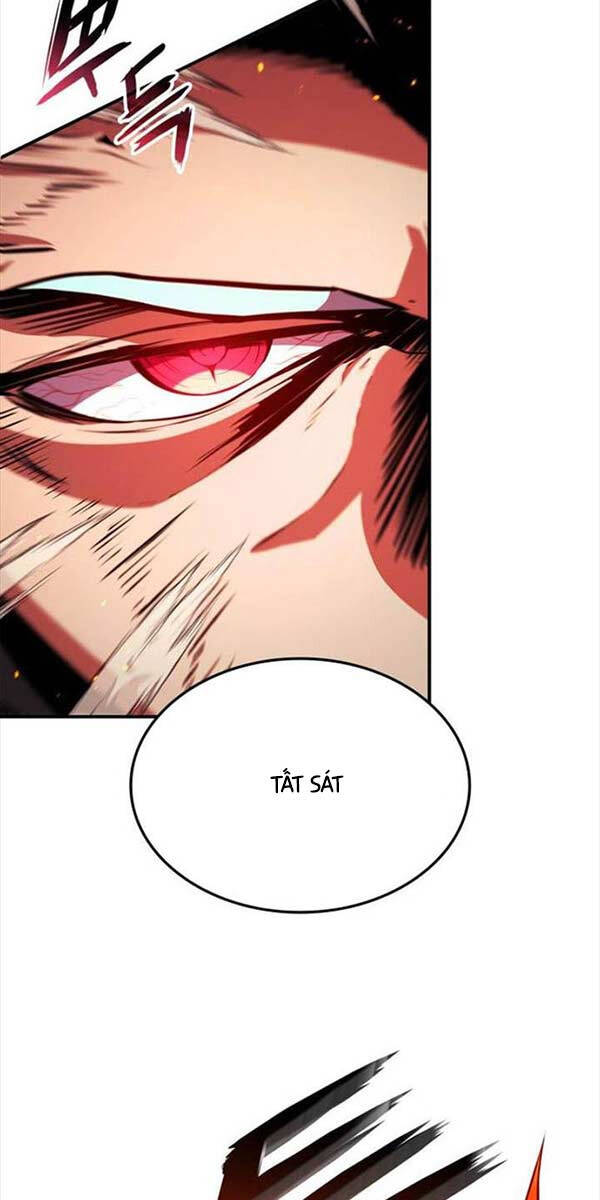 Huyền Thoại Game Thủ - Tái Xuất Chap 144 - Next Chap 145