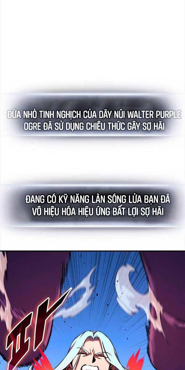 Huyền Thoại Game Thủ - Tái Xuất Chap 144 - Next Chap 145