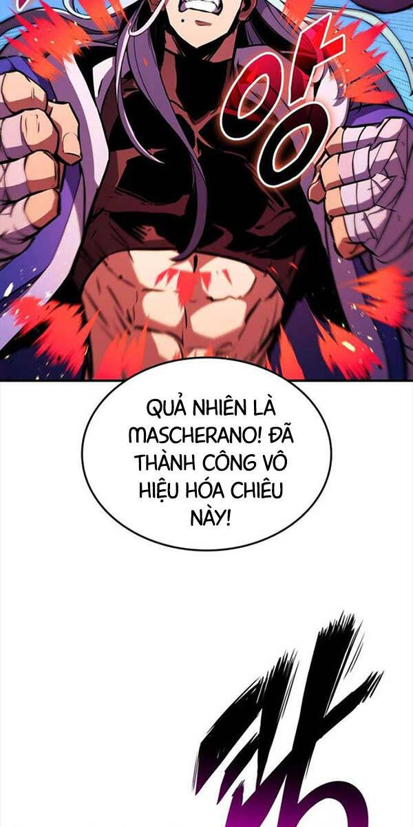 Huyền Thoại Game Thủ - Tái Xuất Chap 144 - Next Chap 145