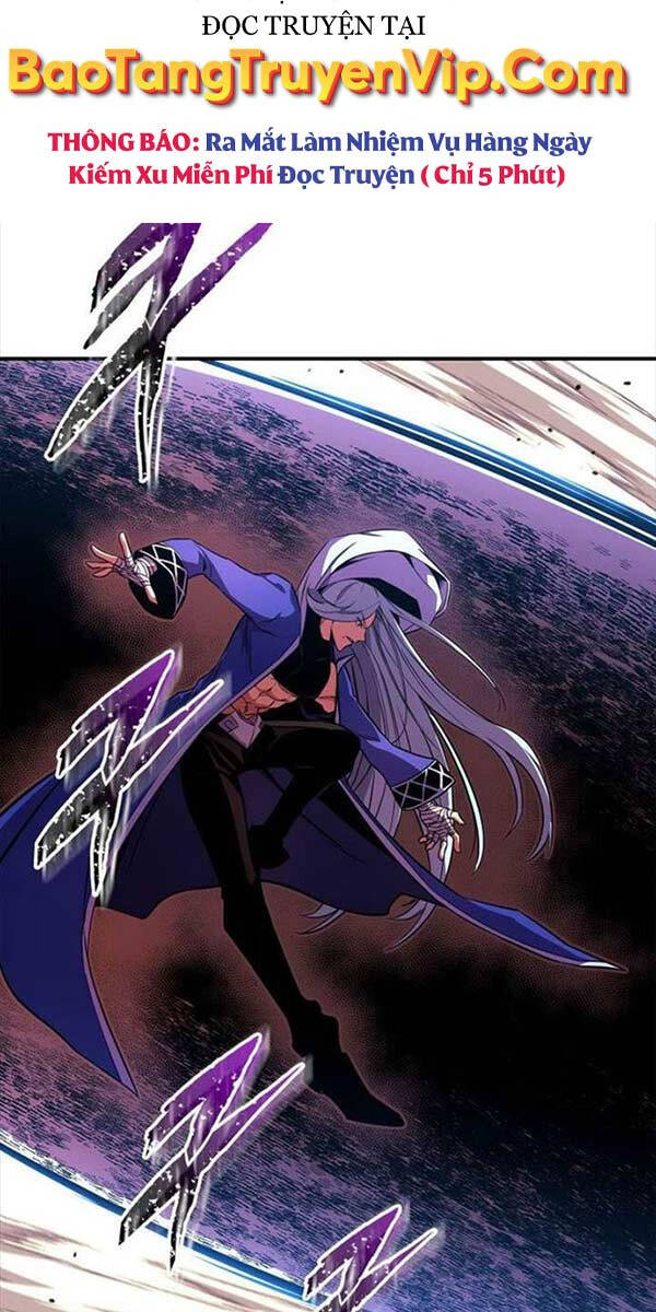 Huyền Thoại Game Thủ - Tái Xuất Chap 144 - Next Chap 145