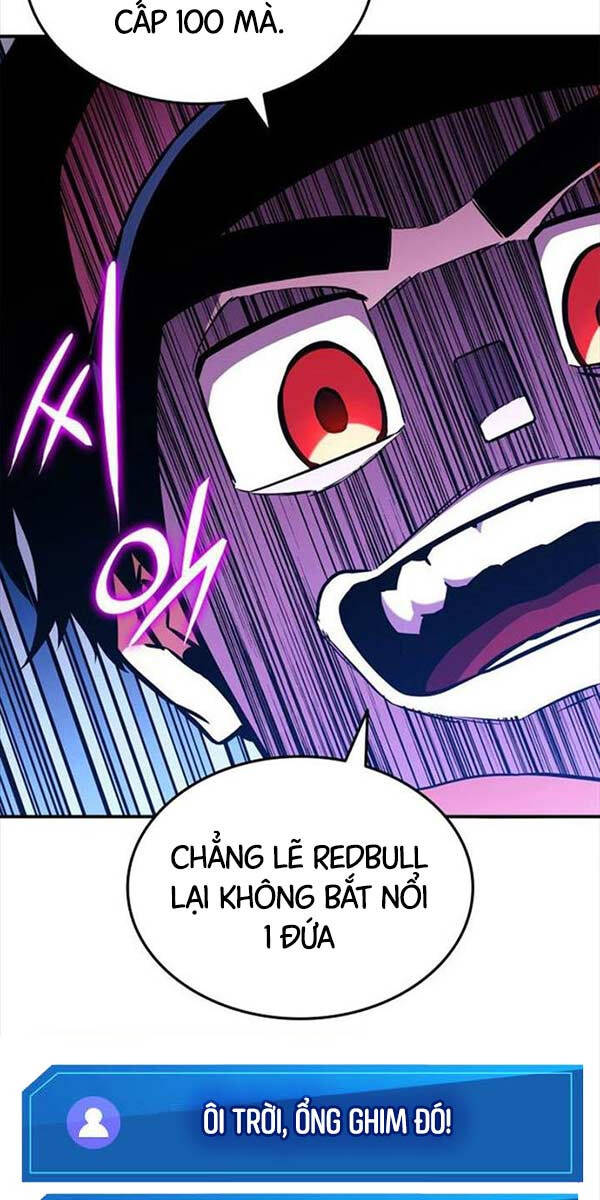 Huyền Thoại Game Thủ - Tái Xuất Chap 144 - Next Chap 145