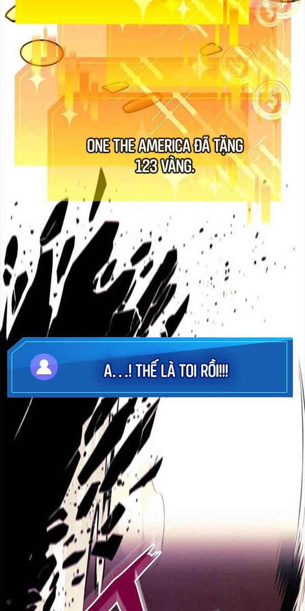 Huyền Thoại Game Thủ - Tái Xuất Chap 144 - Next Chap 145