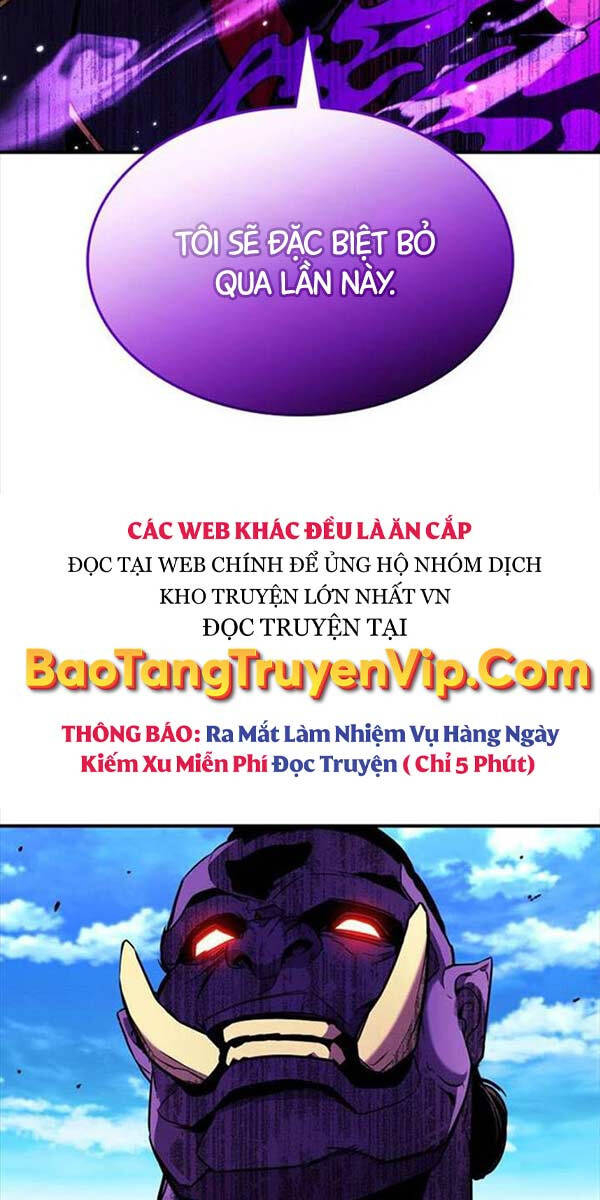 Huyền Thoại Game Thủ - Tái Xuất Chap 144 - Next Chap 145