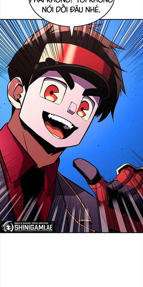 Huyền Thoại Game Thủ - Tái Xuất Chap 144 - Next Chap 145