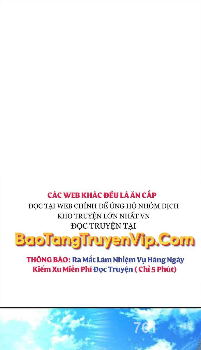 Huyền Thoại Game Thủ - Tái Xuất Chap 145 - Next Chap 146