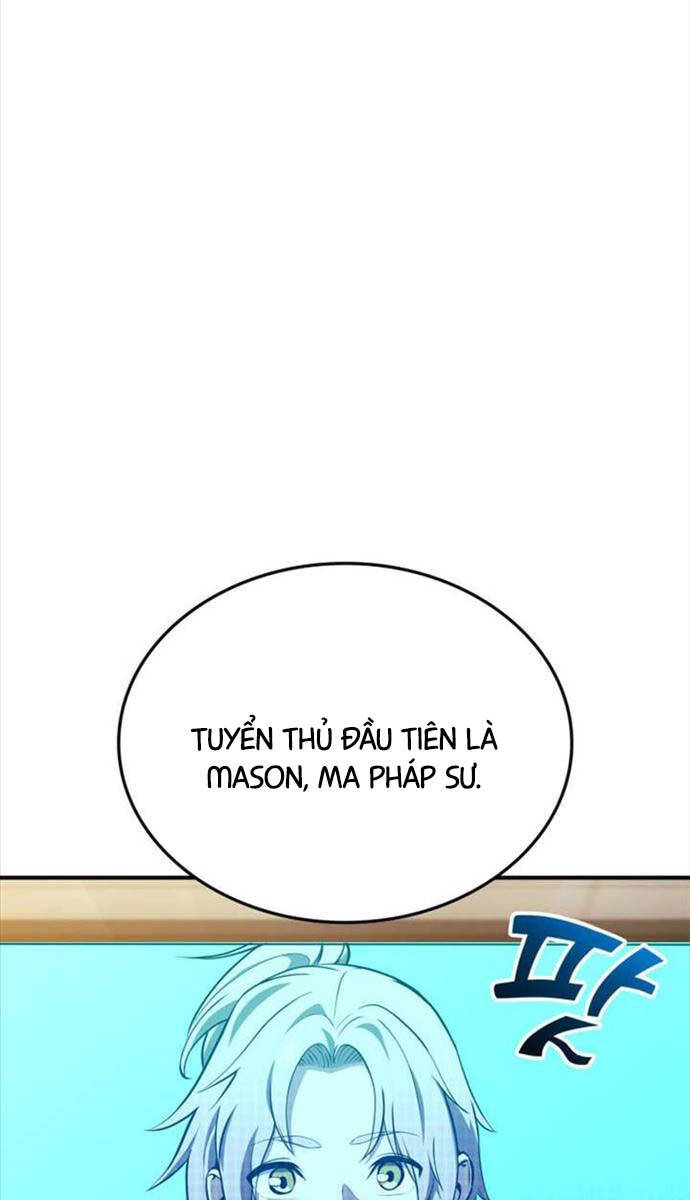 Huyền Thoại Game Thủ - Tái Xuất Chap 145 - Next Chap 146