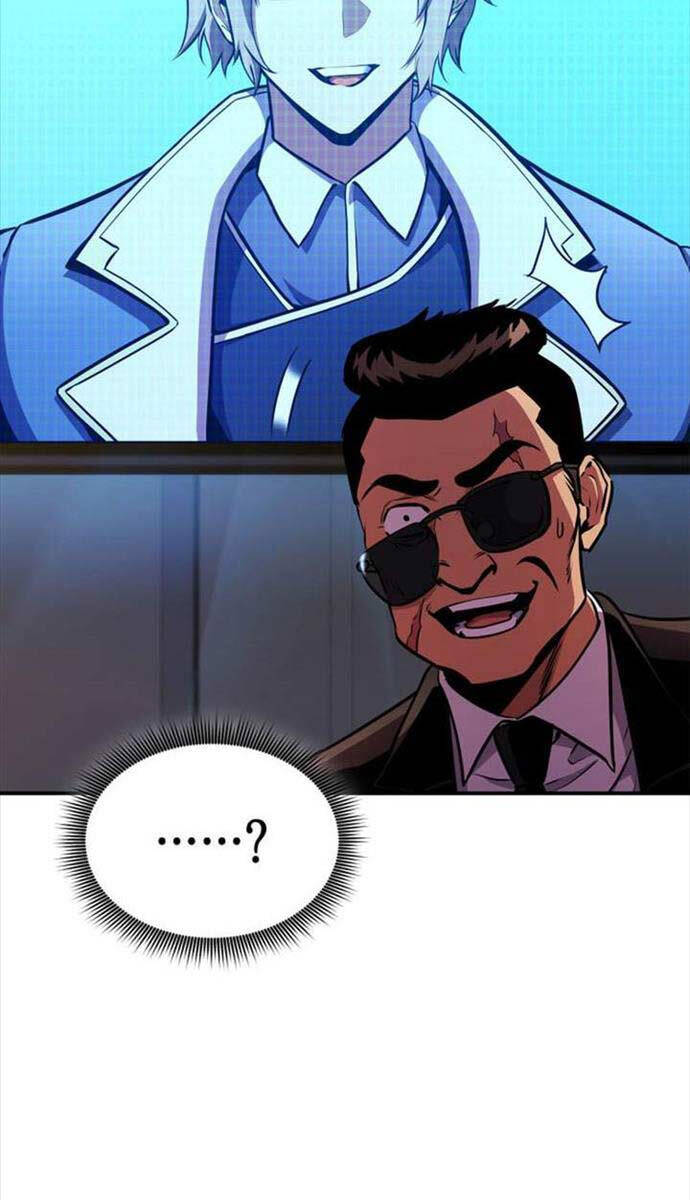 Huyền Thoại Game Thủ - Tái Xuất Chap 145 - Next Chap 146