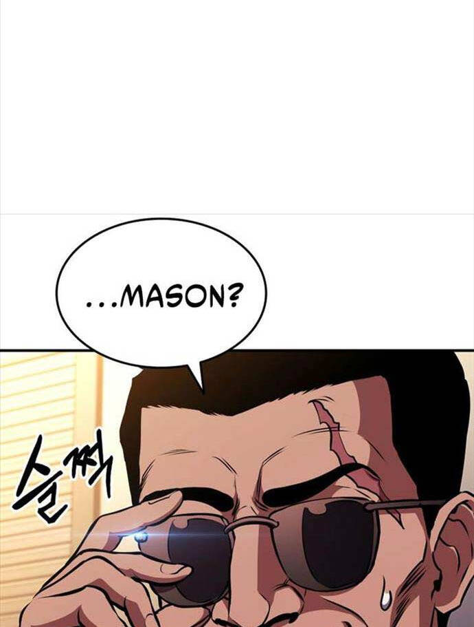 Huyền Thoại Game Thủ - Tái Xuất Chap 145 - Next Chap 146