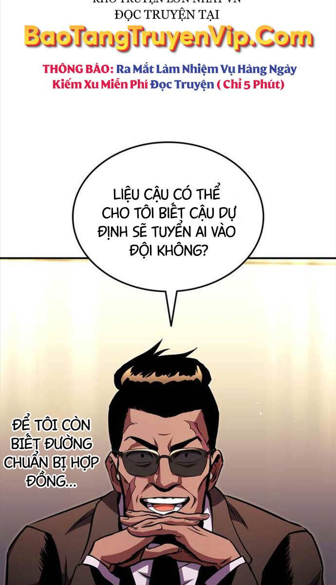 Huyền Thoại Game Thủ - Tái Xuất Chap 145 - Next Chap 146