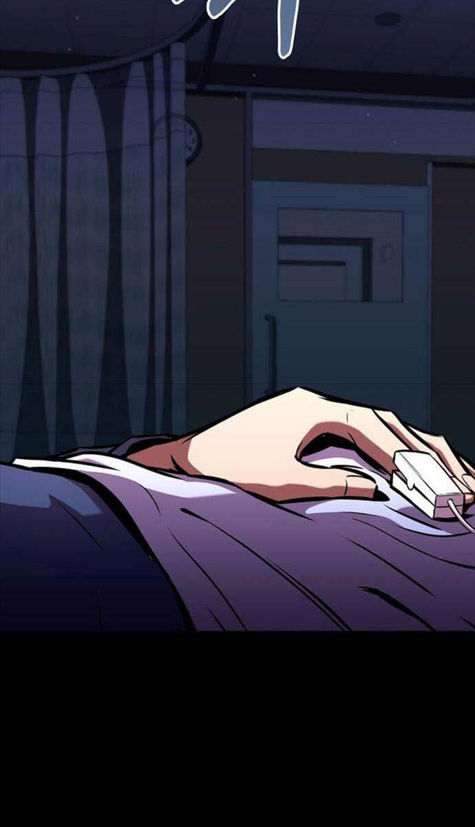 Huyền Thoại Game Thủ - Tái Xuất Chap 145 - Next Chap 146