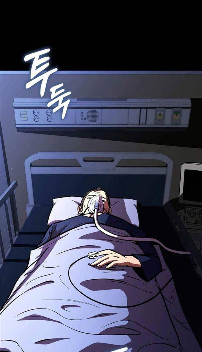 Huyền Thoại Game Thủ - Tái Xuất Chap 145 - Next Chap 146