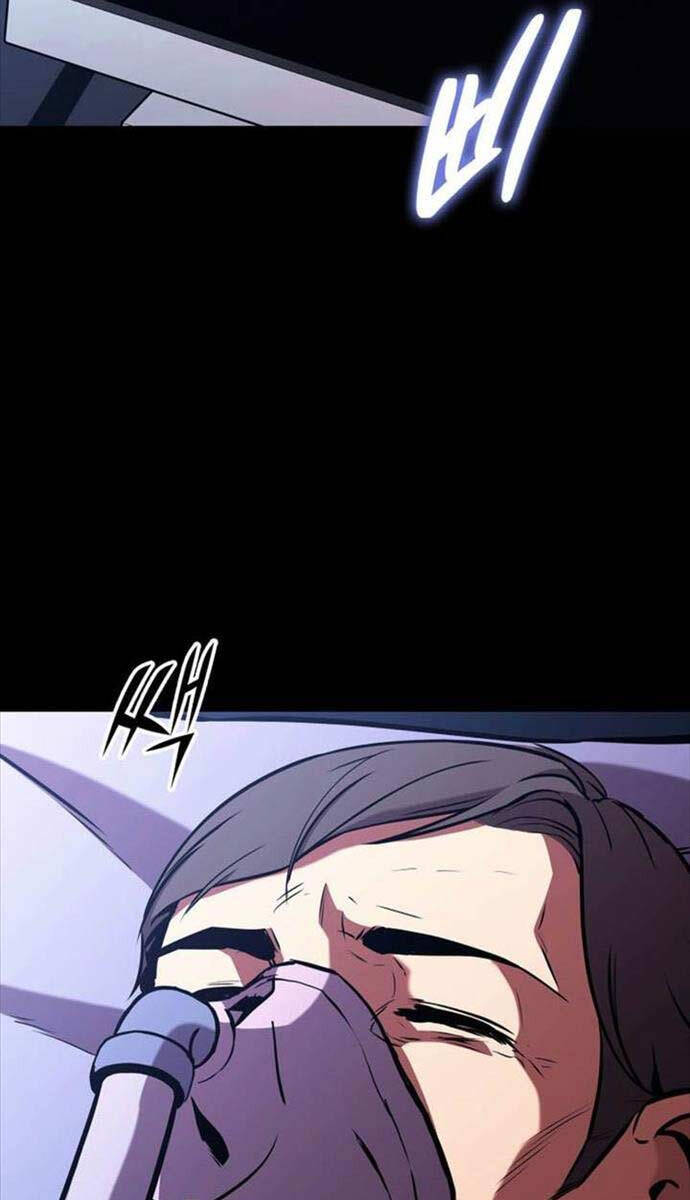 Huyền Thoại Game Thủ - Tái Xuất Chap 145 - Next Chap 146