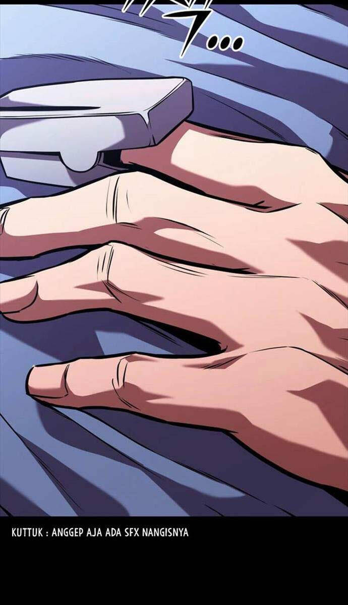 Huyền Thoại Game Thủ - Tái Xuất Chap 145 - Next Chap 146