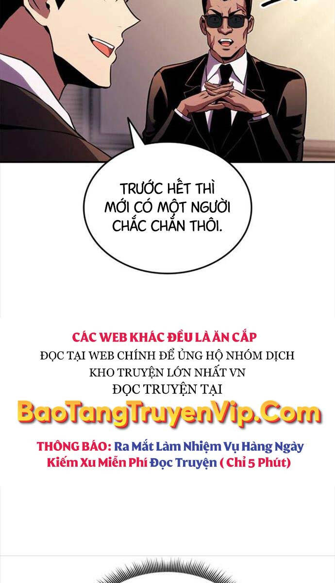 Huyền Thoại Game Thủ - Tái Xuất Chap 145 - Next Chap 146